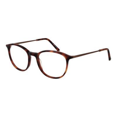 Signature Ml1805 49331 (ML1805 49331) Women EYEWEAR
