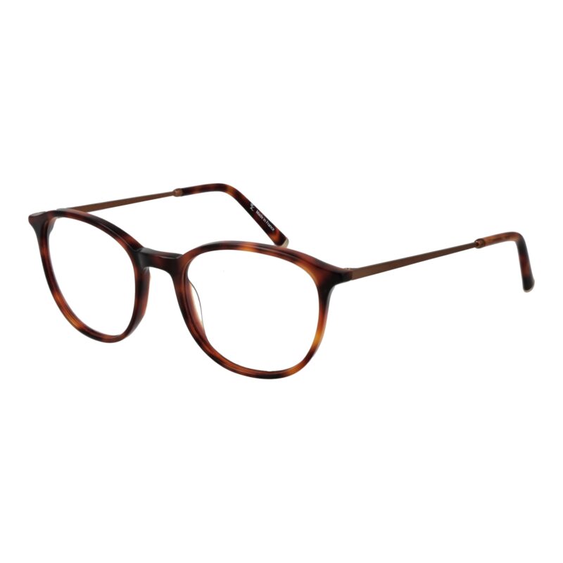 Signature Ml1805 49331 (ML1805 49331) Women EYEWEAR