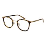 Signature Ml1902 48332 (ML1902 48332) Women EYEWEAR