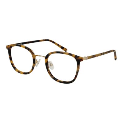 Signature Ml1902 48332 (ML1902 48332) Women EYEWEAR