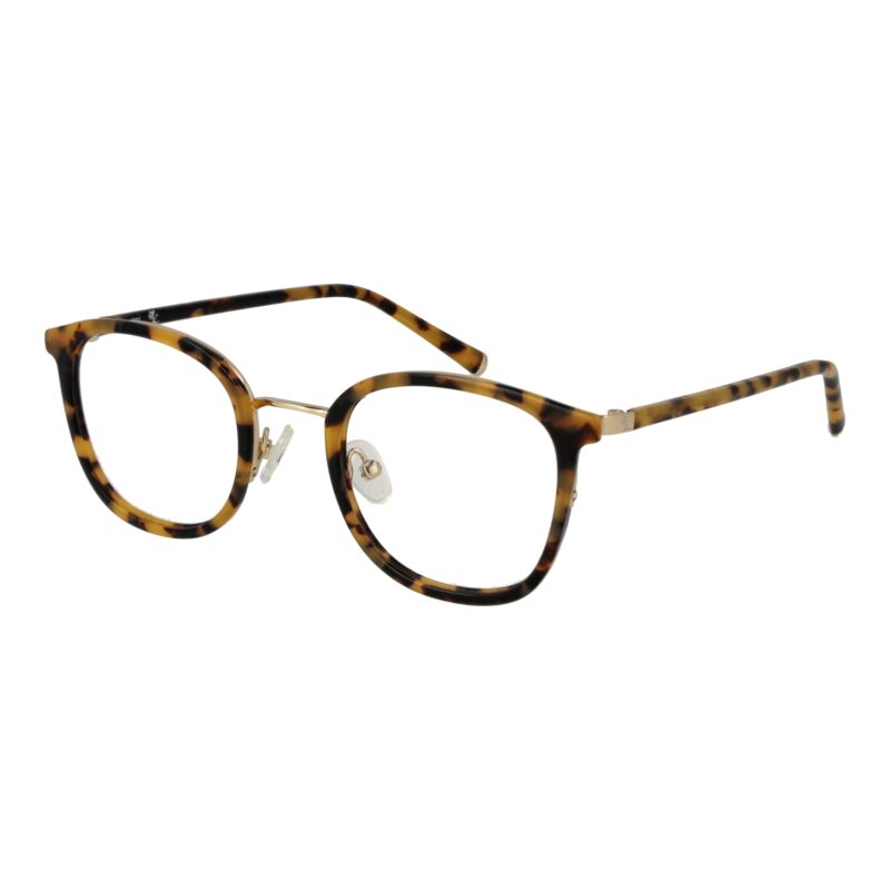 Signature Ml1902 48332 (ML1902 48332) Women EYEWEAR