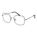 Signature Ml1903 50401 (ML1903 50401) Women EYEWEAR