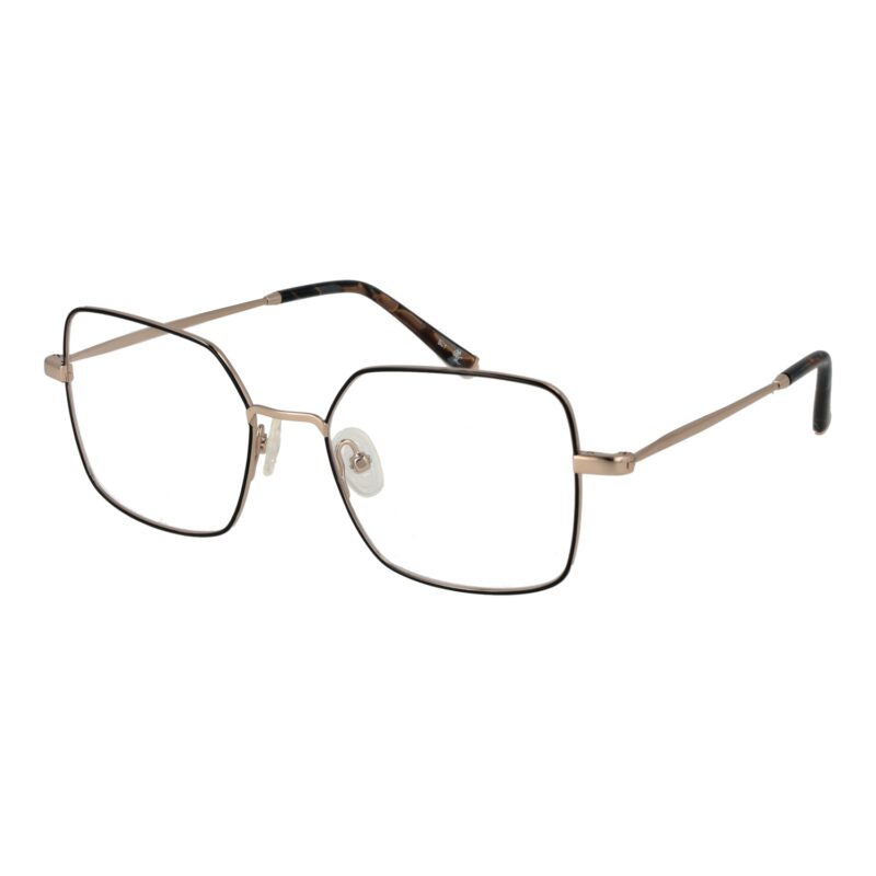 Signature Ml1903 50401 (ML1903 50401) Women EYEWEAR