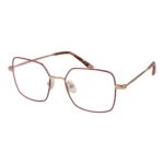 Signature Ml1903 50811 (ML1903 50811) Women EYEWEAR