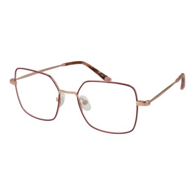 Signature Ml1903 50811 (ML1903 50811) Women EYEWEAR