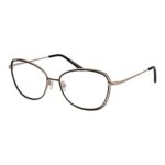Signature Ml2007 52401 (ML2007 52401) Women EYEWEAR