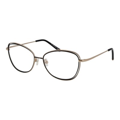 Signature Ml2007 52401 (ML2007 52401) Women EYEWEAR