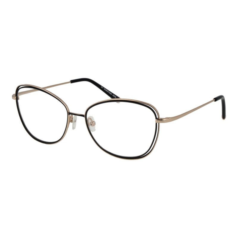 Signature Ml2007 52401 (ML2007 52401) Women EYEWEAR