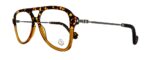 Moncler Ml5081-56a-56 (ML5081-56A-56) Men EYEWEAR