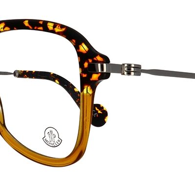 Moncler Ml5081-56a-56 (ML5081-56A-56) Men EYEWEAR