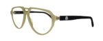Moncler Ml5162-057-57 (ML5162-057-57) Women EYEWEAR