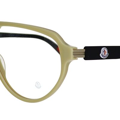 Moncler Ml5162-057-57 (ML5162-057-57) Women EYEWEAR