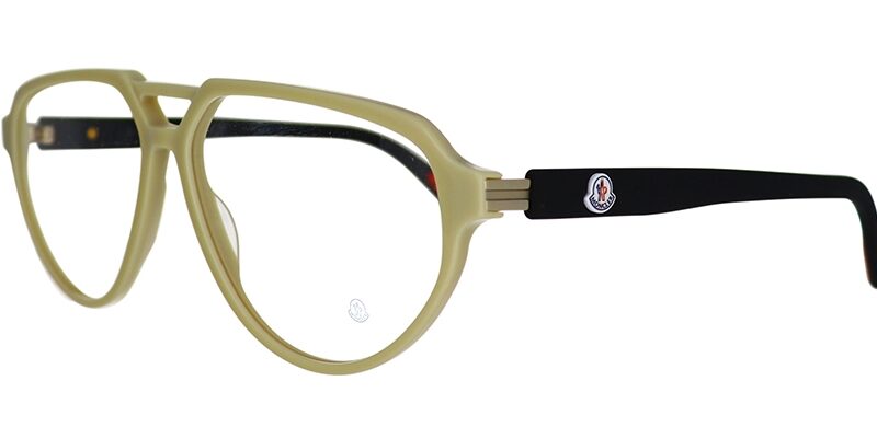 Moncler Ml5162-057-57 (ML5162-057-57) Women EYEWEAR