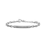 Liu-jo Mlj667 (MLJ667) Unisex JEWELRY