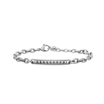 Liu-jo Mlj667 (MLJ667) Unisex JEWELRY