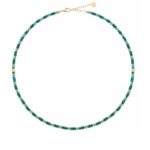 Liu-jo Mlj674 (MLJ674) Unisex JEWELRY