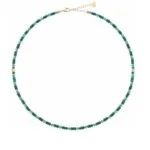 Liu-jo Mlj674 (MLJ674) Unisex JEWELRY