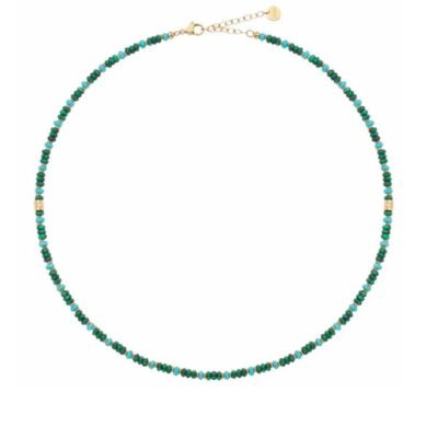 Liu-jo Mlj674 (MLJ674) Unisex JEWELRY