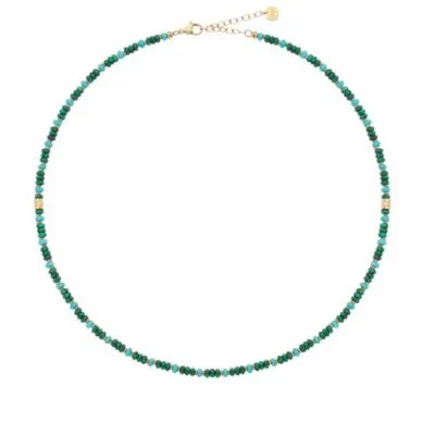 Liu-jo Mlj674 (MLJ674) Unisex JEWELRY