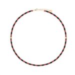 Liu-jo Mlj675 (MLJ675) Unisex JEWELRY