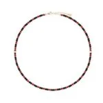 Liu-jo Mlj675 (MLJ675) Unisex JEWELRY