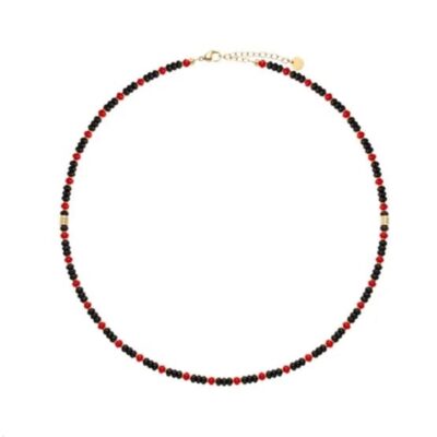 Liu-jo Mlj675 (MLJ675) Unisex JEWELRY