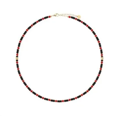 Liu-jo Mlj675 (MLJ675) Unisex JEWELRY