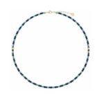 Liu-jo Mlj676 (MLJ676) Unisex JEWELRY