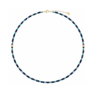 Liu-jo Mlj676 (MLJ676) Unisex JEWELRY