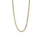 Liu-jo Mlj685 (MLJ685) Unisex JEWELRY