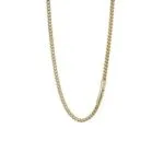 Liu-jo Mlj685 (MLJ685) Unisex JEWELRY