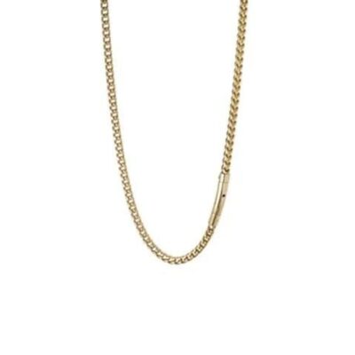 Liu-jo Mlj685 (MLJ685) Unisex JEWELRY