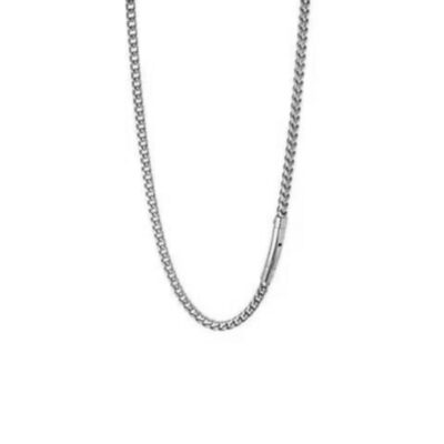 Liu-jo Mlj686 (MLJ686) Unisex JEWELRY