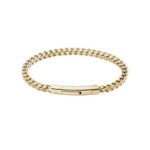 Liu-jo Mlj687 (MLJ687) Unisex JEWELRY