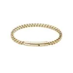 Liu-jo Mlj687 (MLJ687) Unisex JEWELRY