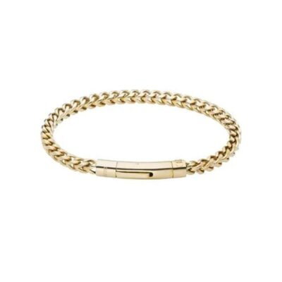 Liu-jo Mlj687 (MLJ687) Unisex JEWELRY