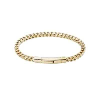 Liu-jo Mlj687 (MLJ687) Unisex JEWELRY