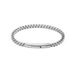 Liu-jo Mlj688 (MLJ688) Unisex JEWELRY