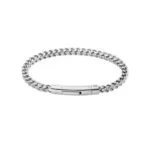 Liu-jo Mlj688 (MLJ688) Unisex JEWELRY