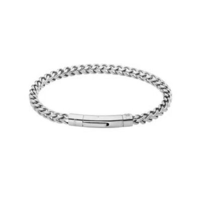 Liu-jo Mlj688 (MLJ688) Unisex JEWELRY