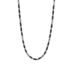 Liu-jo Mlj692 (MLJ692) Unisex JEWELRY