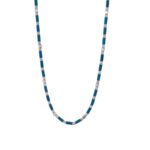 Liu-jo Mlj693 (MLJ693) Unisex JEWELRY