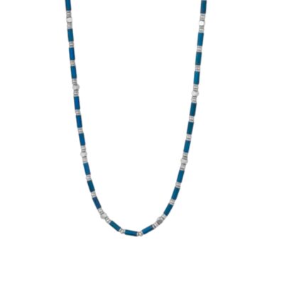 Liu-jo Mlj693 (MLJ693) Unisex JEWELRY