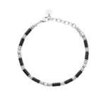 Liu-jo Mlj697 (MLJ697) Unisex JEWELRY