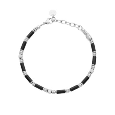 Liu-jo Mlj697 (MLJ697) Unisex JEWELRY