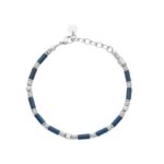 Liu-jo Mlj698 (MLJ698) Unisex JEWELRY