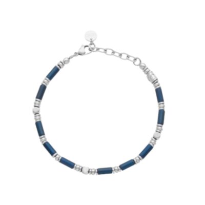 Liu-jo Mlj698 (MLJ698) Unisex JEWELRY