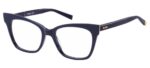 Max Mara Mm 1318 (MM 1318_PJP L_51) Women EYEWEAR