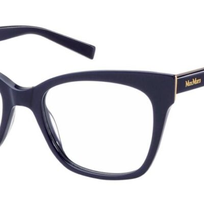 Max Mara Mm 1318 (MM 1318_PJP L_51) Women EYEWEAR