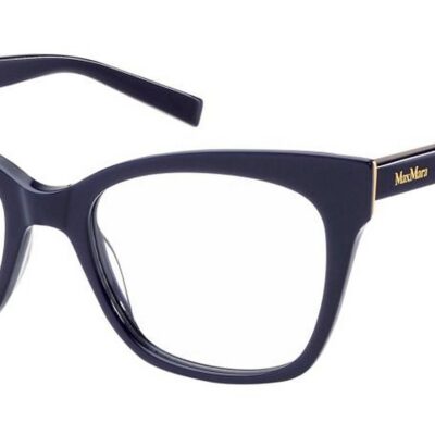 Max Mara Mm 1318 (MM 1318_PJP L_51) Women EYEWEAR